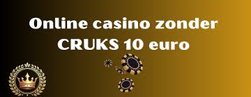 Beste Online Casino zonder CRUKS -750903747 Beste Online Casino zonder CRUKS -750903747