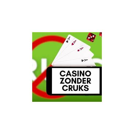 Beste Online Casino zonder CRUKS -750903747 Beste Online Casino zonder CRUKS -750903747