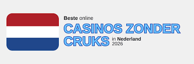Betrouwbare Online Casino's in het Buitenland -726017247