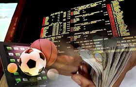 Betwinner Your Ultimate Betting Experience -628954591