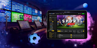 Betwinner Your Ultimate Betting Experience -628954591