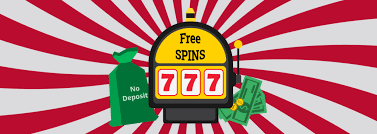 Discover Exciting 15 Free Spins No Deposit Offers!