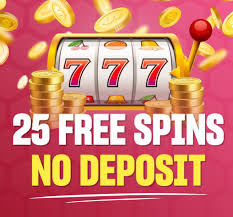 Discover Exciting Offers for 40 Free Spins No Deposit Discover Exciting Offers for 40 Free Spins No Deposit