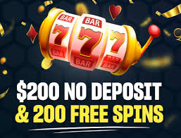 Discover Exciting Offers for 40 Free Spins No Deposit Discover Exciting Offers for 40 Free Spins No Deposit
