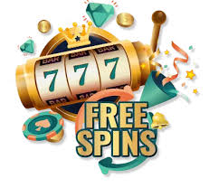 Discover Exciting Offers for 40 Free Spins No Deposit Discover Exciting Offers for 40 Free Spins No Deposit