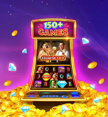 Discover the Thrills of Slots Angels Casino & Sportsbook 1828231018