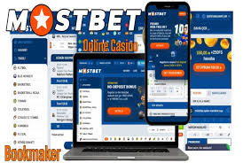 Experience the Best in Online Betting with Mostbet Georgia