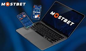 Experience Thrilling Online Betting with Mostbet