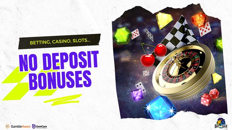 Exploring Bonus Buy Slots in the UK A Comprehensive Guide -697086434 Exploring Bonus Buy Slots in the UK A Comprehensive Guide -697086434