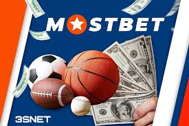 Exploring the World of Mostbet Your Ultimate Betting Experience Exploring the World of Mostbet Your Ultimate Betting Experience
