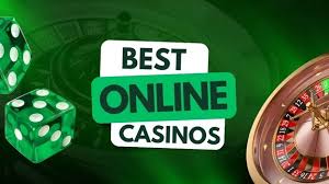 The Ultimate Guide to Spellwin Online Casino UK