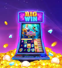 The Ultimate Guide to Spellwin Online Casino UK