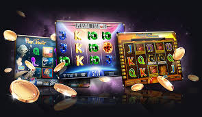 The Ultimate Guide to Spellwin Online Casino UK