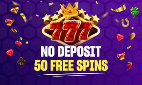 Unlock Excitement with 100 Free Spins No Deposit Required