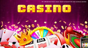 Zahraniční casino Vše, co potřebujete vědět o hraní online -731457153