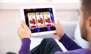 Zahraniční casino Vše, co potřebujete vědět o hraní online -731457153