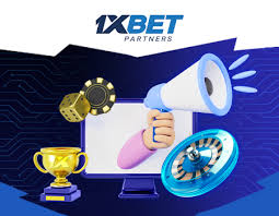 1xBet Cameroon APK Your Ultimate Betting Companion 759197284