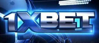 1xBet Cameroon APK Your Ultimate Betting Companion 759197284