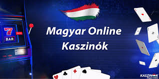 A legjobb online kaszinók 2023-ban 1157892956