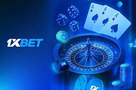 Accessing Online Casinos Everything You Need to Know about Casino Access