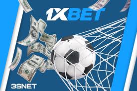 An In-Depth Exploration of Betting Markets 381715956