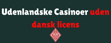 Bedste Casinoer Uden ROFUS Spil Uden Bekymringer 751478034 Bedste Casinoer Uden ROFUS Spil Uden Bekymringer 751478034
