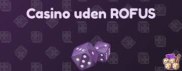 Bedste Online Casino Uden Dansk - Din Guide til Spiloplevelser Bedste Online Casino Uden Dansk - Din Guide til Spiloplevelser