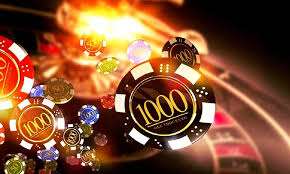 Bedste Online Casino Uden Om Bedste Online Casino Uden Om