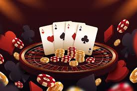 Bedste Online Casino Uden Om Bedste Online Casino Uden Om
