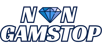 Best Non GamStop Casino Sites Your Guide to Unrestricted Gaming Best Non GamStop Casino Sites Your Guide to Unrestricted Gaming