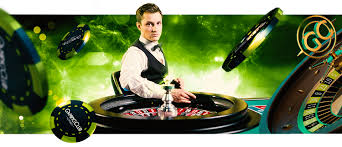 Best Online Roulette UK Your Comprehensive Guide Best Online Roulette UK Your Comprehensive Guide