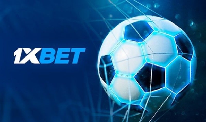 BettingGuide Your Comprehensive Guide to Smart Betting