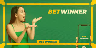 BetWinner Sportsbook A Comprehensive Guide to Online Betting BetWinner Sportsbook A Comprehensive Guide to Online Betting