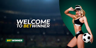 Betwinner Your Ultimate Destination for Betting and Gaming Betwinner Your Ultimate Destination for Betting and Gaming