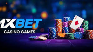 Casino Insights Exploring the Aurora of Online Gaming