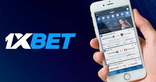 Casino Insights Trends, Strategies, and Future of Online Gaming