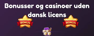 Casino med Apple Pay En Revolution i Online Gambling