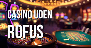 Casino med Free Spins Uden Oplev Det Bedste Online Spil