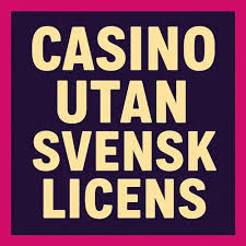 Casino med låg insättning Upptäck de bästa alternativen 2023
