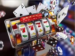 Casino Online con Deposito Minimo Gioca Senza Stress Casino Online con Deposito Minimo Gioca Senza Stress