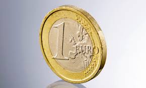 Casinò Online No ADM La Guida Definitiva per Giocatori