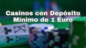 Casinò Online No ADM La Guida Definitiva per Giocatori