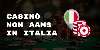 Casinò Online Senza Registrazione Gioca in Sicurezza e Divertimento Casinò Online Senza Registrazione Gioca in Sicurezza e Divertimento