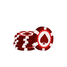 Casino Uden Rufus Nem Udbetalinger for Alle Spillerne 2036039784 Casino Uden Rufus Nem Udbetalinger for Alle Spillerne 2036039784