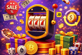 Complete Guide to JB Casino Your Ultimate Gaming Resource 1879222831