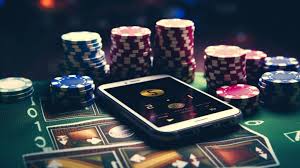 Discover King’s Chip Casino UK A Premier Online Gaming Destination