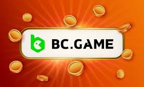 Discover the BC.Game UA Mobile App Your Ultimate Gaming Experience