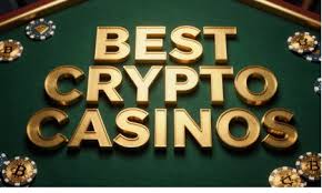 Discover the Best Bitcoin Casinos for 2023