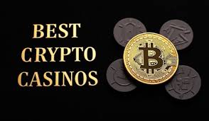 Discover the Best Bitcoin Casinos for 2023