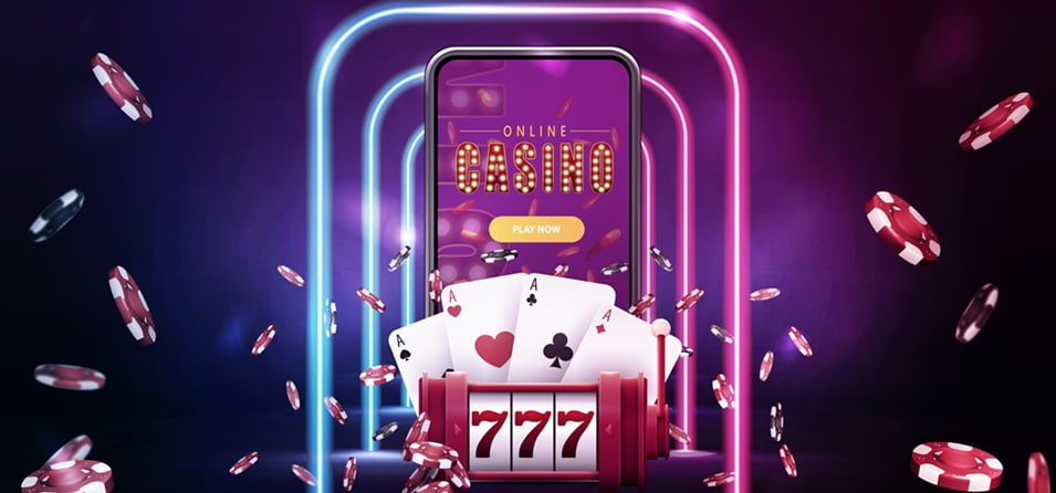 Discover the Best New Independent Casino Sites in 2023 Discover the Best New Independent Casino Sites in 2023